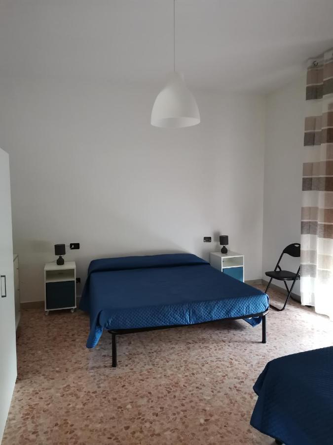 Appartamento Scarperia San Piero A Sieve Εξωτερικό φωτογραφία